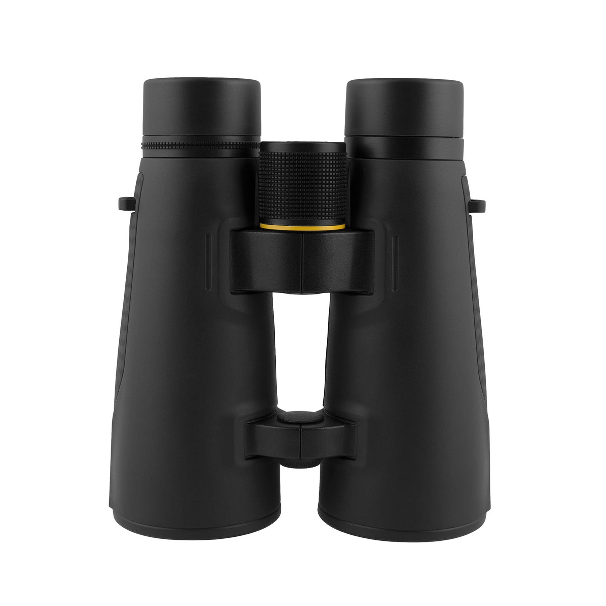 G600 ED Series 8x56 Binoculars