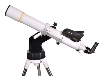 Sidara Pro 80
