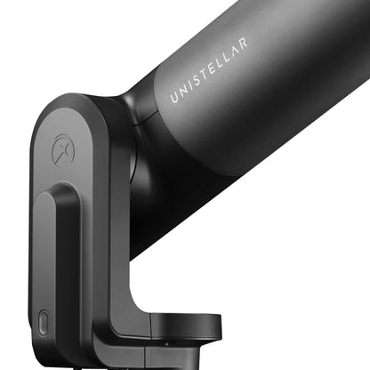 eQuinox 2 Smart Telescope