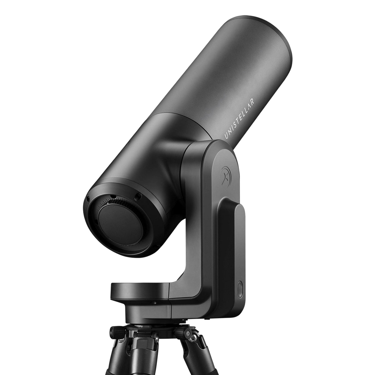 eQuinox 2 Smart Telescope and Backpack