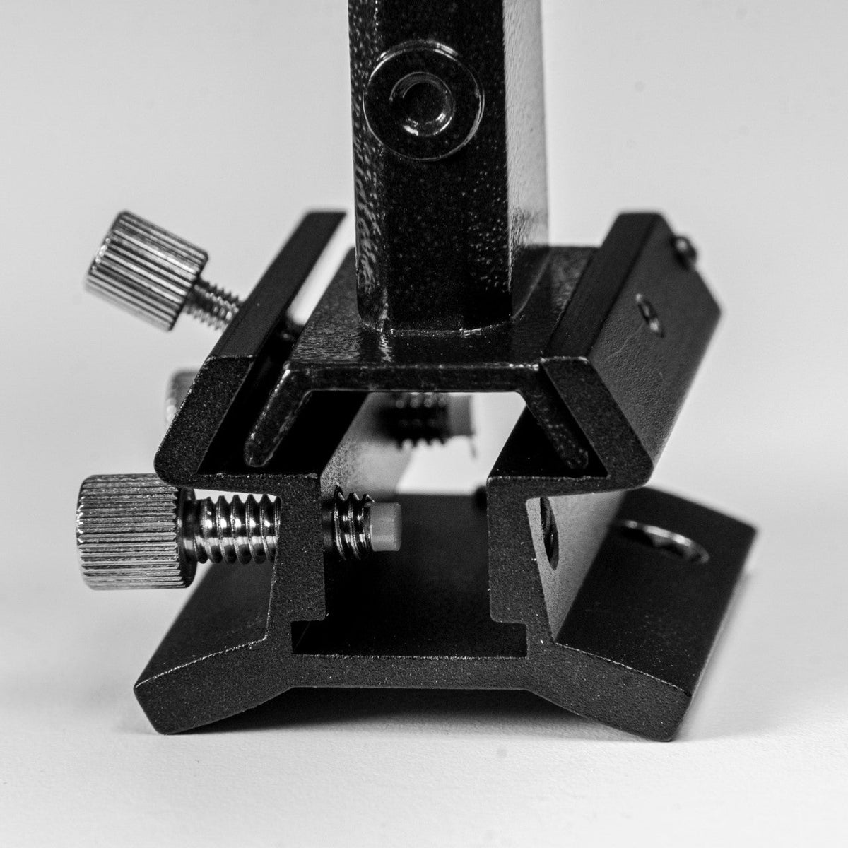 Hybrid Finder Scope Base