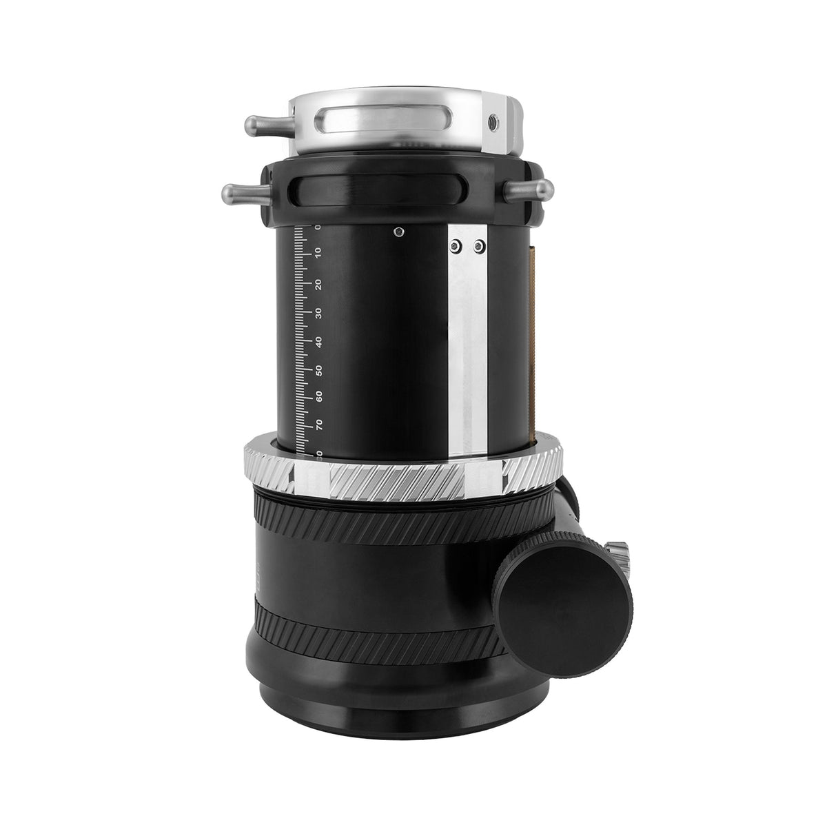 3-inch Self-Centering Focuser