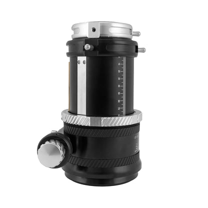 3-inch Self-Centering Focuser
