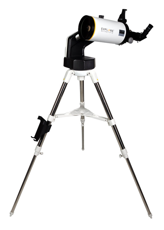 Sidara Pro 127
