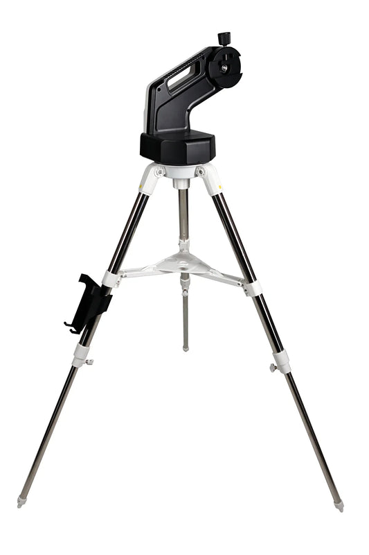 Sidara Pro 102