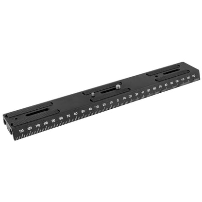 iEXOS-100-02 HD PMC-Eight Equatorial Tracker System