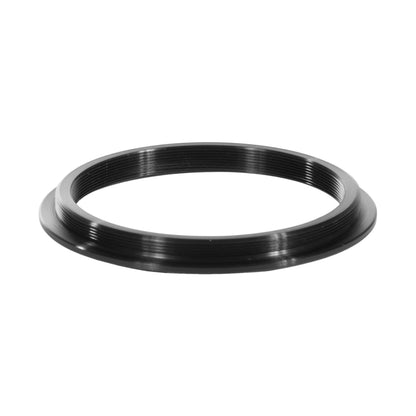 Adapter for FFFR507X-00 to 2.5" Hex Focuser