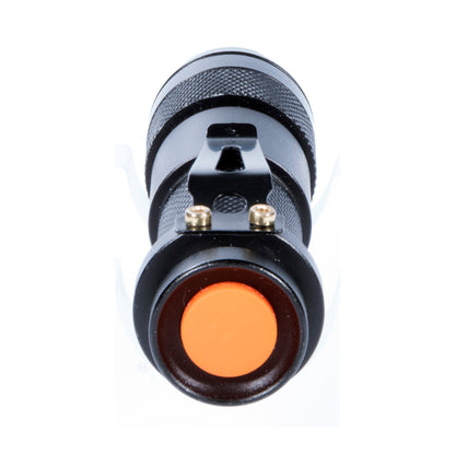 Astro R-Lite Red Flashlight
