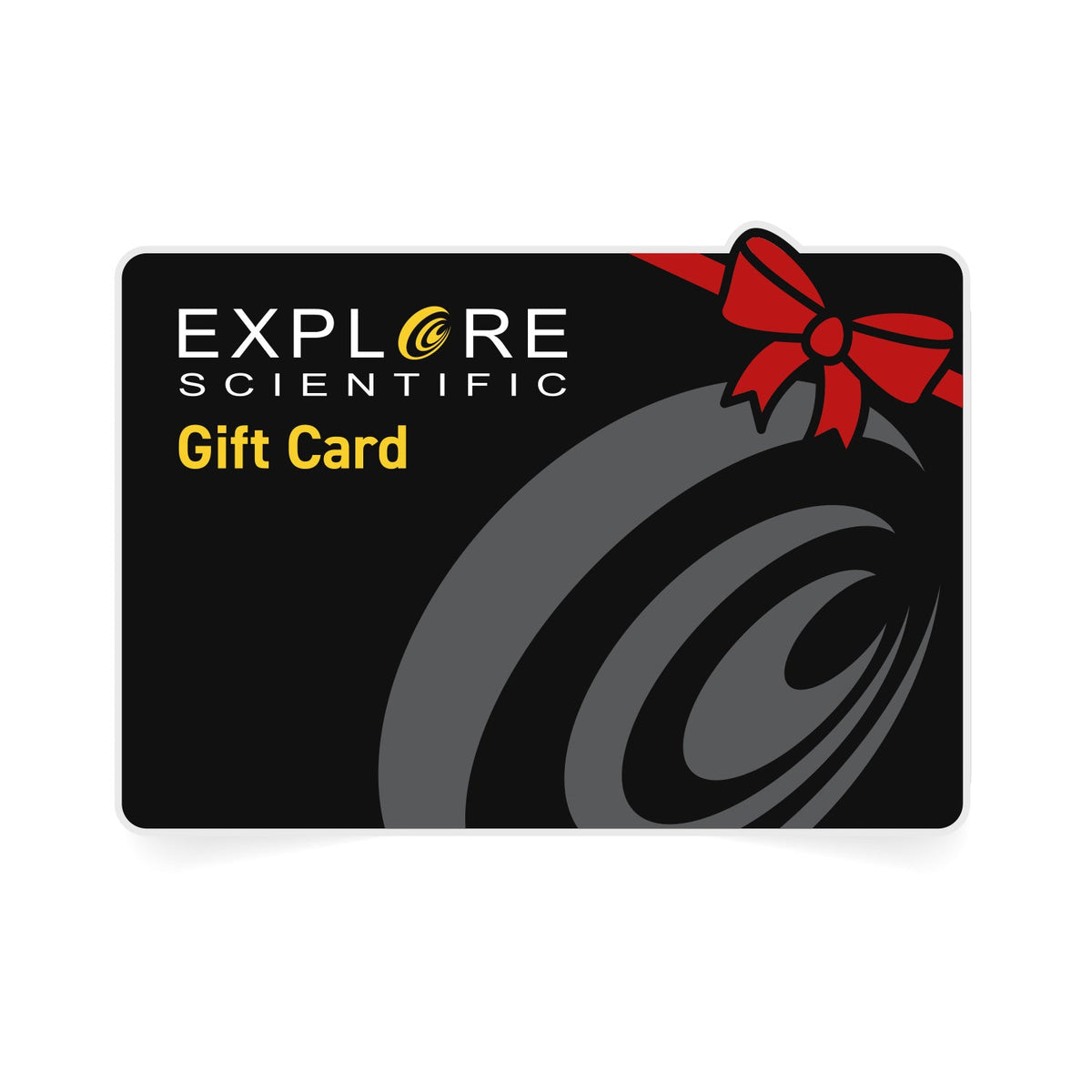 E-Gift Card