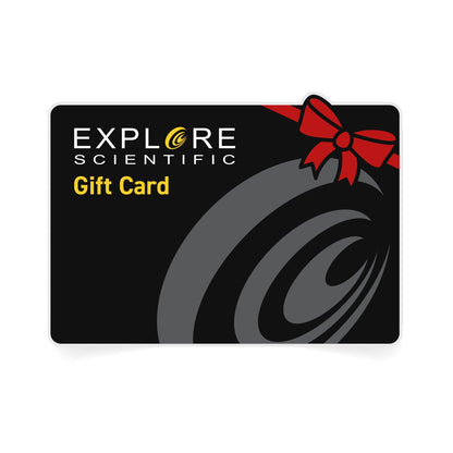E-Gift Card