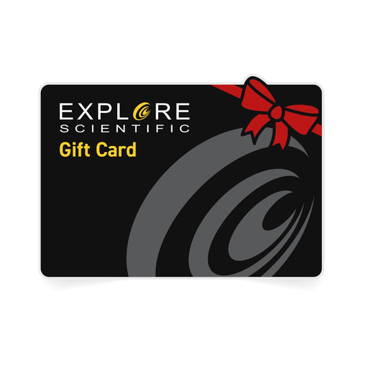 E-Gift Card