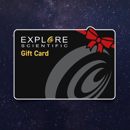E-Gift Card
