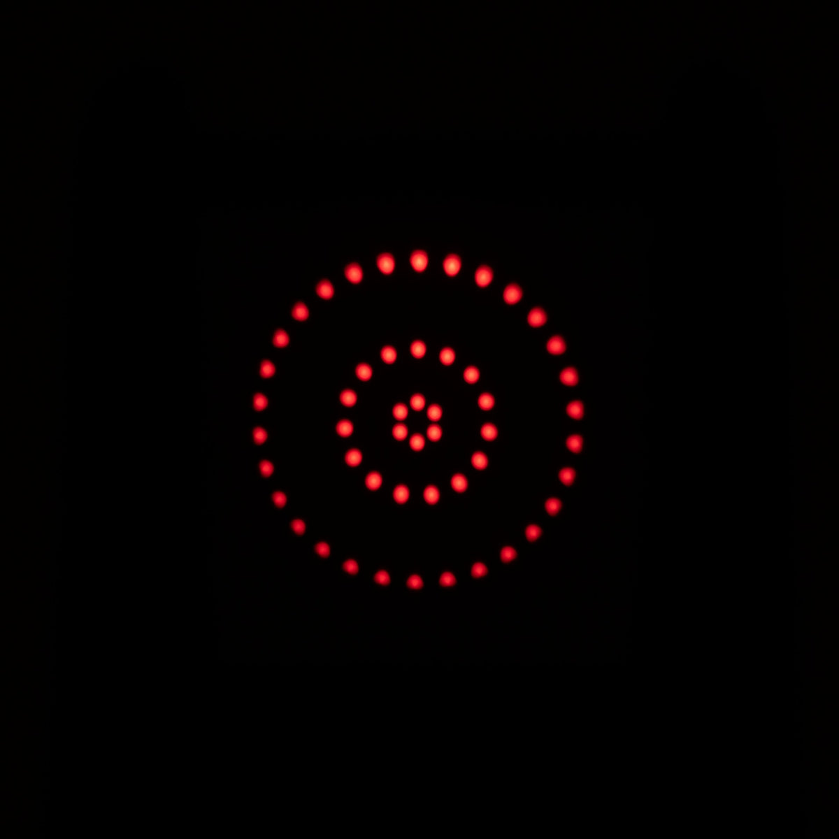 ReflexSight