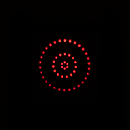 ReflexSight