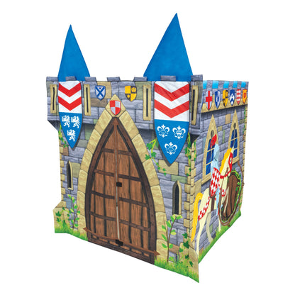 Royal Castle