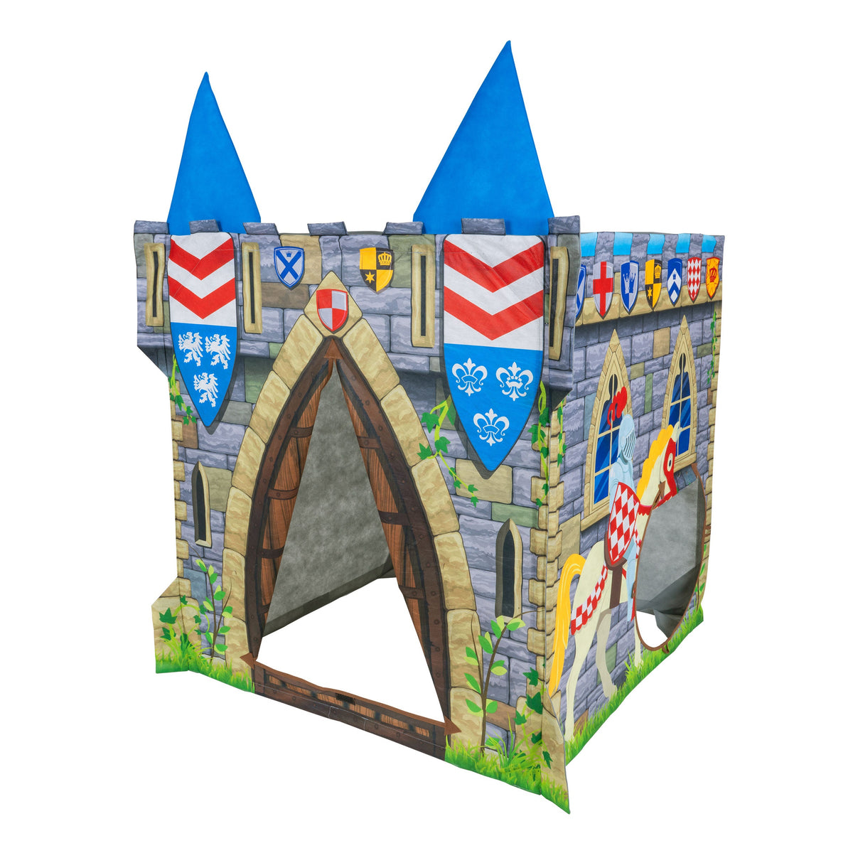 Royal Castle