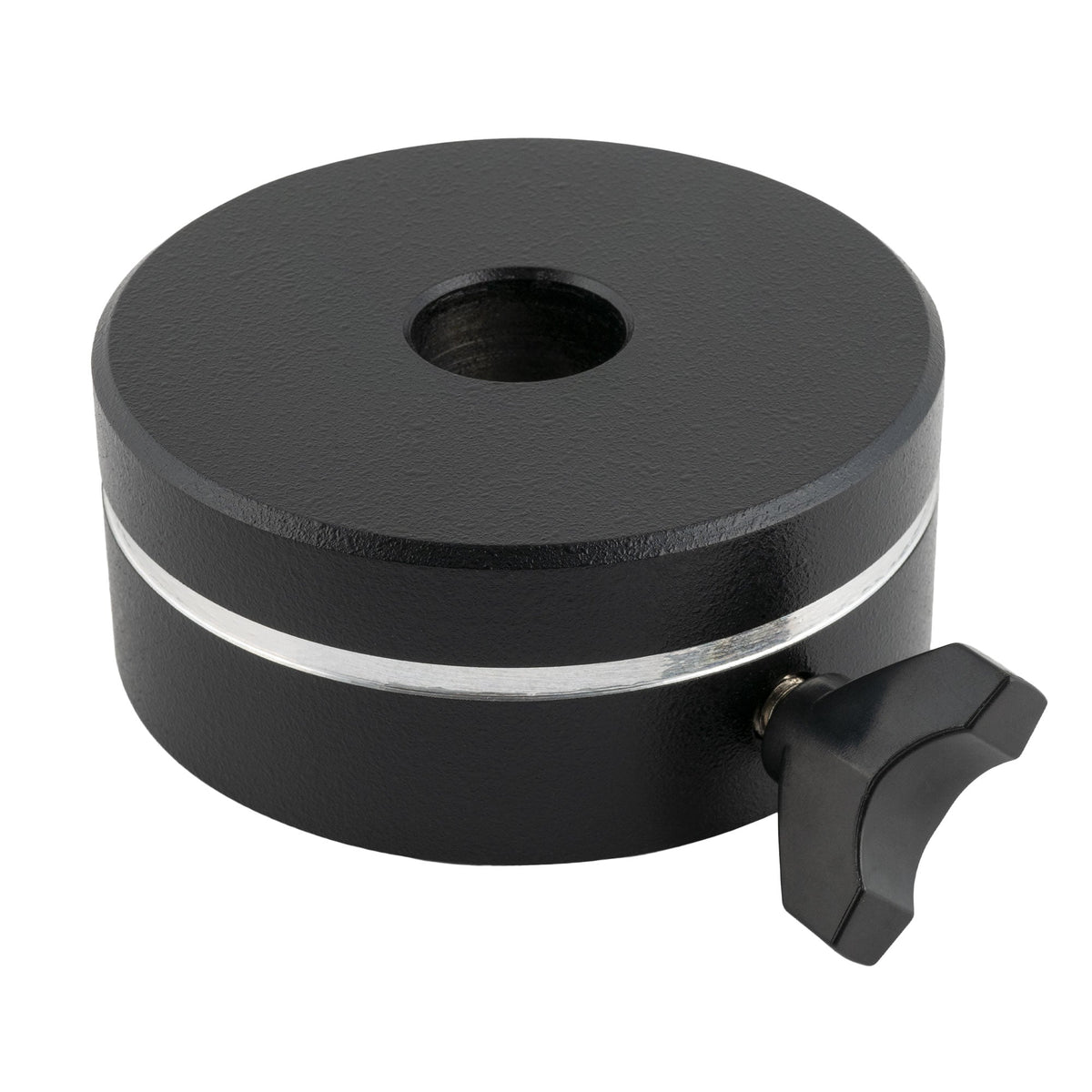 Counterweight 5 Pounds