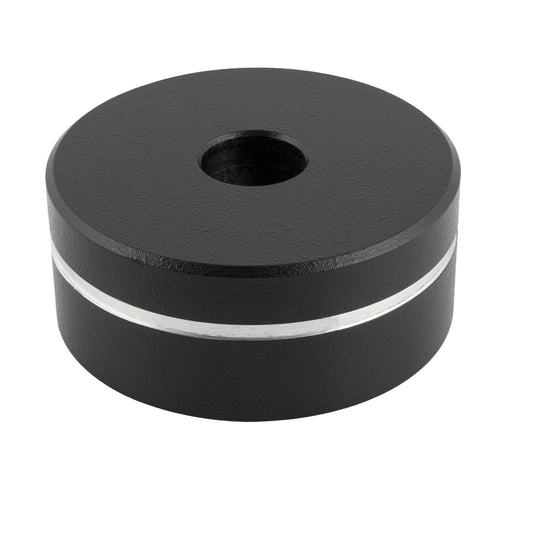 Counterweight 5 Pounds