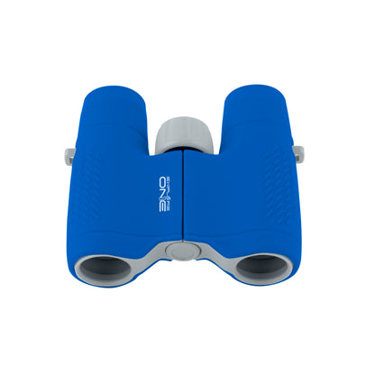 6x21 Binoculars