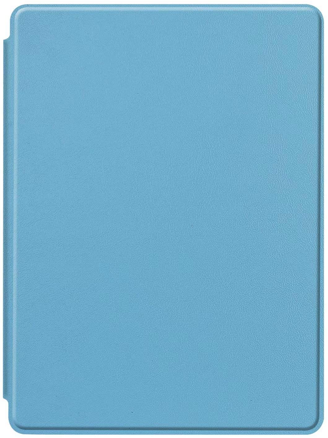 Venture Series Entrepreneur Folio Case - Microsoft Surface Pro X (2019) and Pro X (2021)