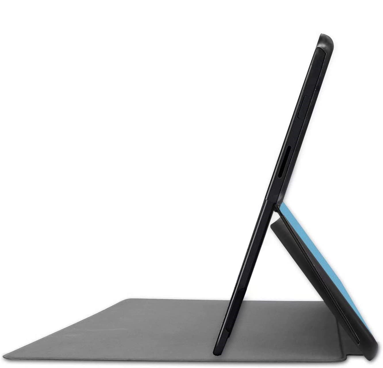 Venture Series Entrepreneur Folio Case - Microsoft Surface Pro X (2019) and Pro X (2021)