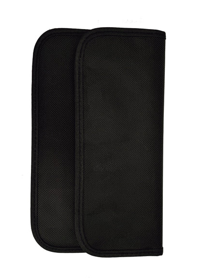 Signal Blocking Faraday Bag Pro Max