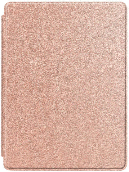 Venture Series Entrepreneur Folio Case - Microsoft Surface Pro X (2019) and Pro X (2021)