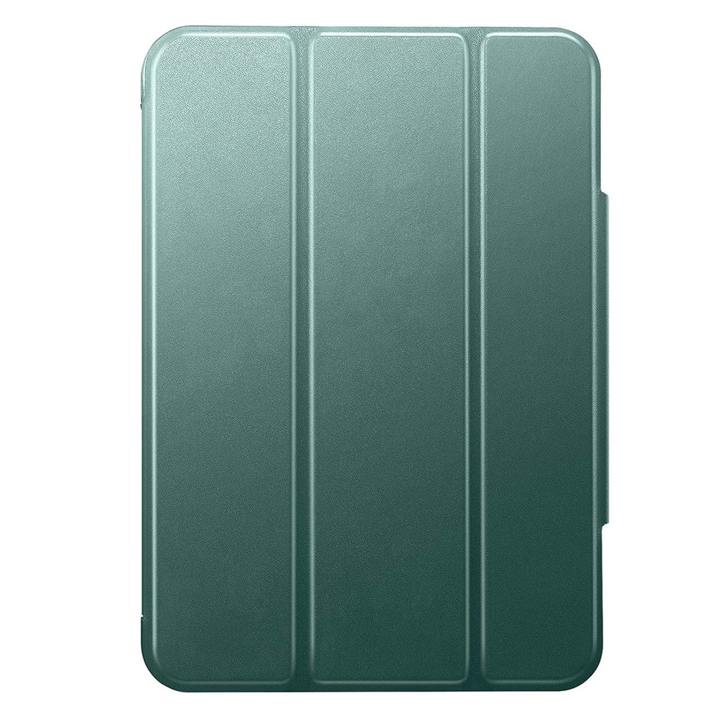 Venture Series Tri-Fold Magnetic Case - Apple iPad mini (A17 Pro) Apple iPad mini (6th Generation 2021)