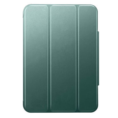 Venture Series Tri-Fold Magnetic Case - Apple iPad mini (A17 Pro) Apple iPad mini (6th Generation 2021)