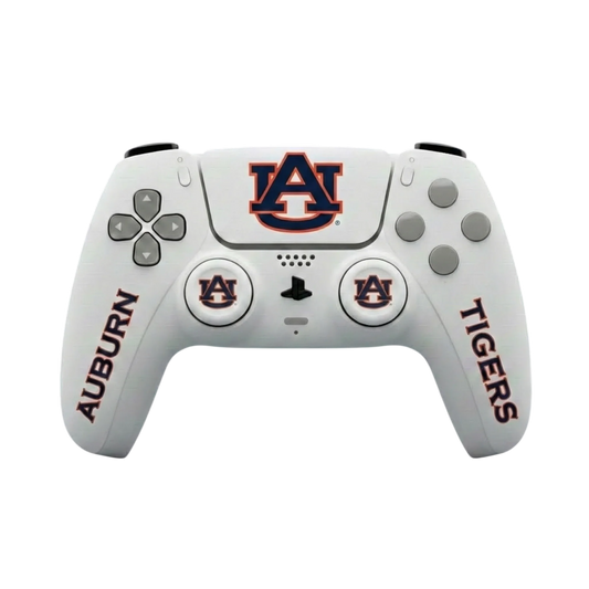 Auburn PS5 Starter Kit