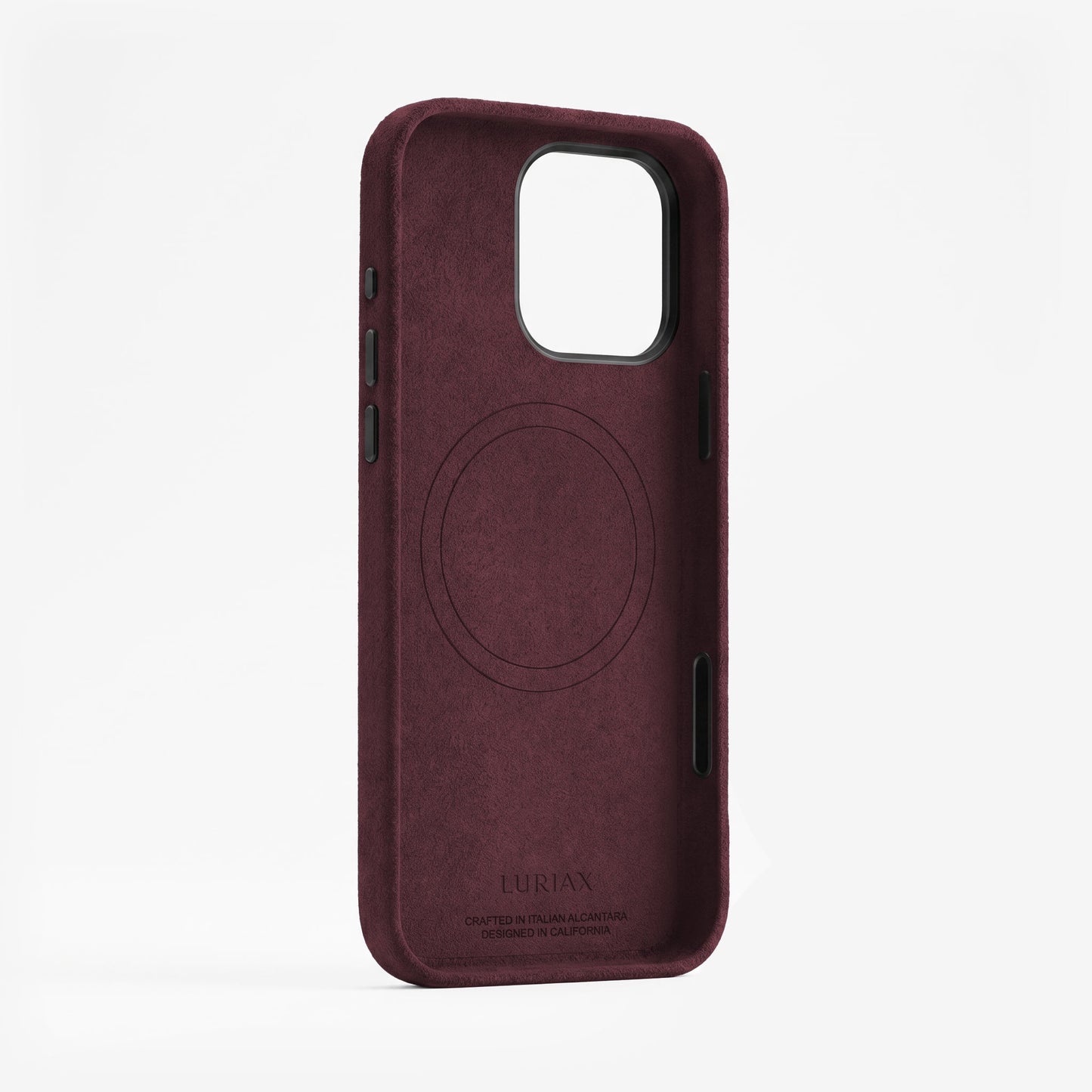 The Modern — iPhone 16 Case