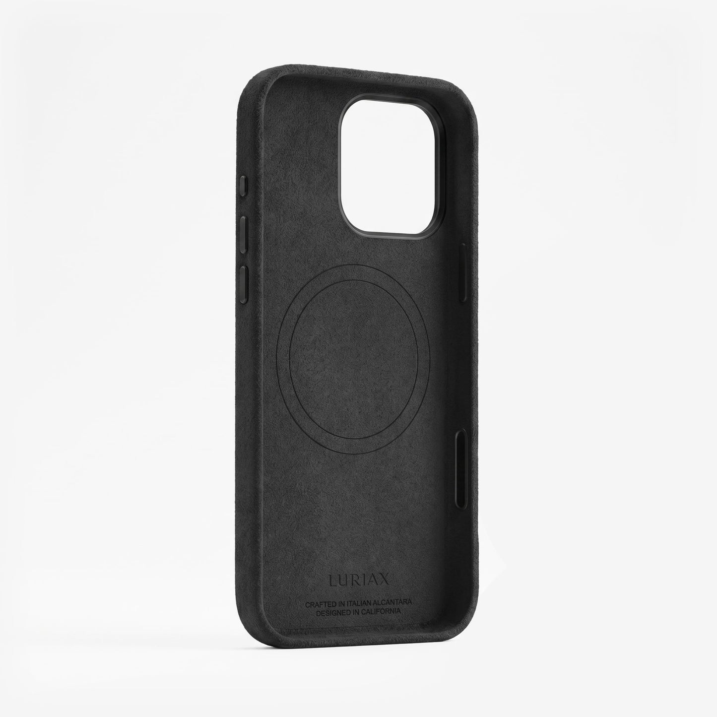 The Modern — iPhone 16 Case