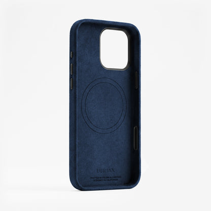 The Modern — iPhone 16 Case