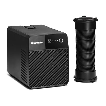 [Open Box] MD2 Smoke Purifier for Kiosk Laser Engraver