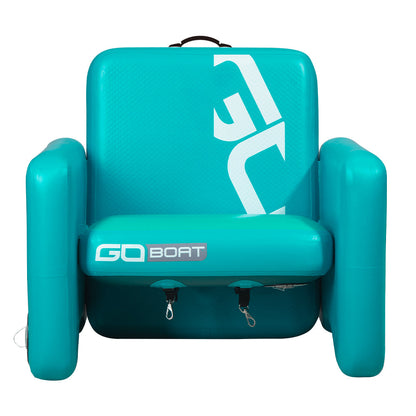 GoBoat Voyager Chair (Preorder)