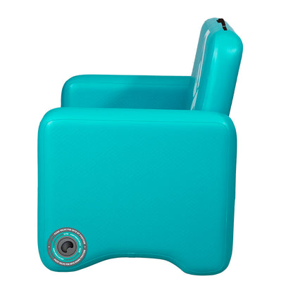GoBoat Voyager Chair (Preorder)