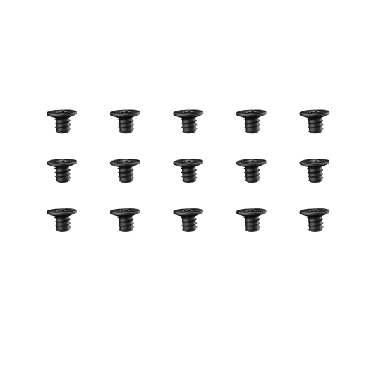 Replacement Screws