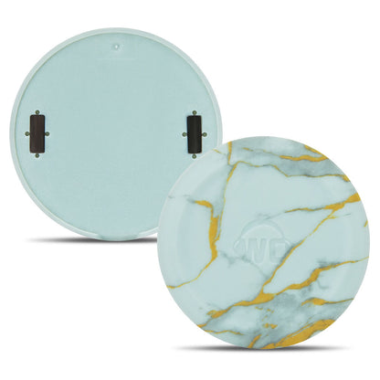 WC Side Speaker Plates for Arctis Nova Headsets - Arctis Nova Booster Pack by Wicked Cushions