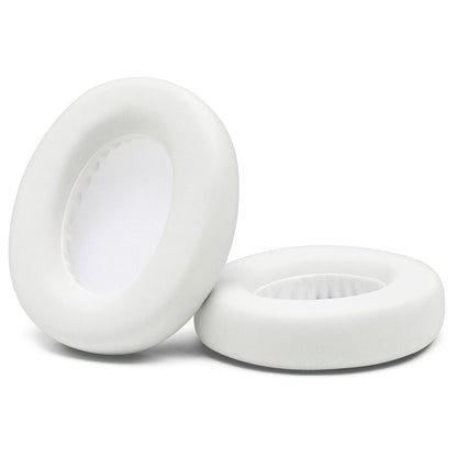 Upgraded Skullcandy Crusher ANC 2, Crusher 720 and Crusher 1080 ANC Earpads - WC PadZ Crusher ANC 2