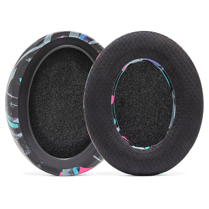 Sennheiser HD6XX & HD600 Gel Earpads - WC FreeZe HD
