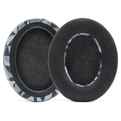 Sennheiser HD6XX & HD600 Gel Earpads - WC FreeZe HD