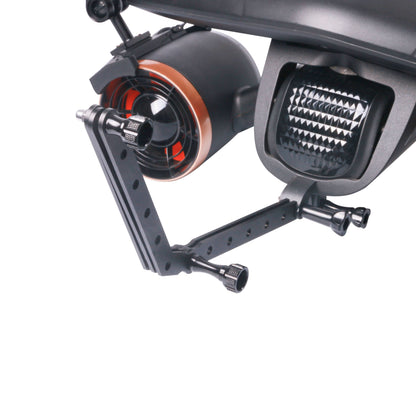 Mix / MixPro / Navbow / Navbow+ Selfie Extension Stick