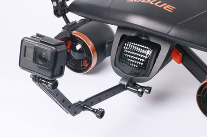 Mix / MixPro / Navbow / Navbow+ Selfie Extension Stick