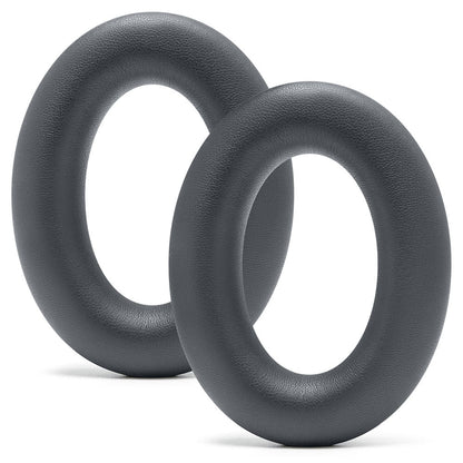 Bose QC45 Replacement Ear Pads