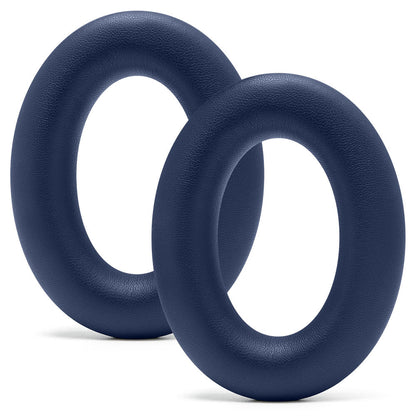 Bose QC45 Replacement Ear Pads