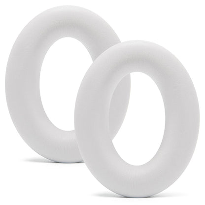Bose QC45 Replacement Ear Pads