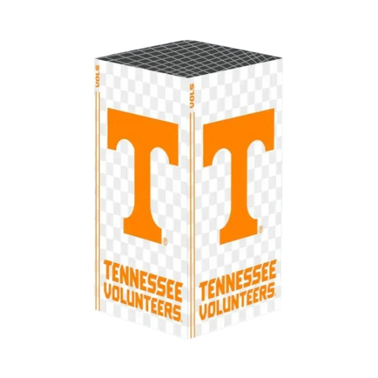 Tennessee Volunteers Xbox X/S VarsityWrapz