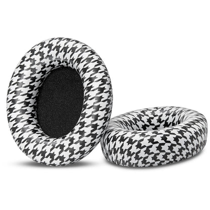 Beats Studio Pro Earpads by Wicked Cushions