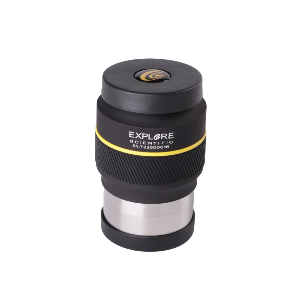 72° ED Series 25mm Waterproof Eyepiece
