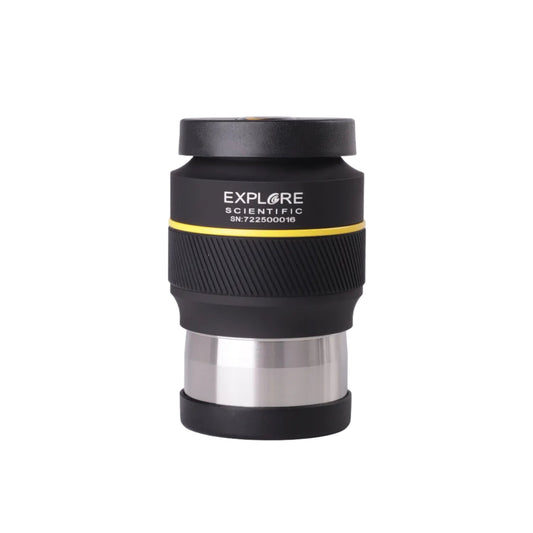 72° ED Series 25mm Waterproof Eyepiece
